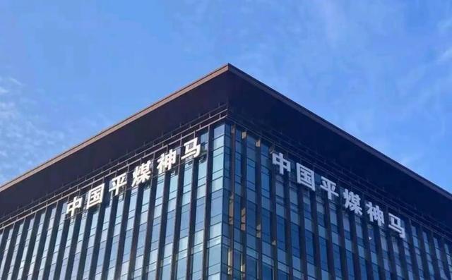 国企董事任免_国企董事长选举_