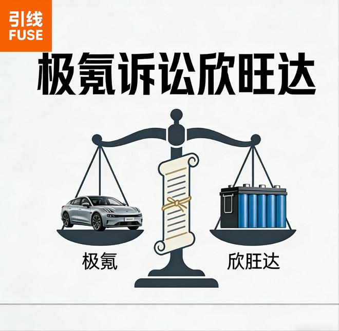 天价索赔案__天价索赔合法吗