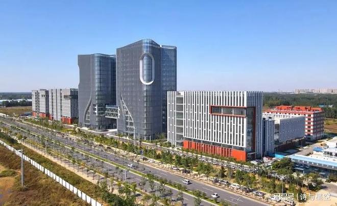 国外免费医疗的真相与思考_外国免费医疗是真的吗_