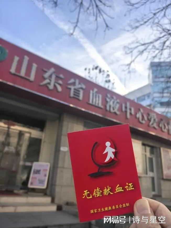 外国免费医疗是真的吗__国外免费医疗的真相与思考