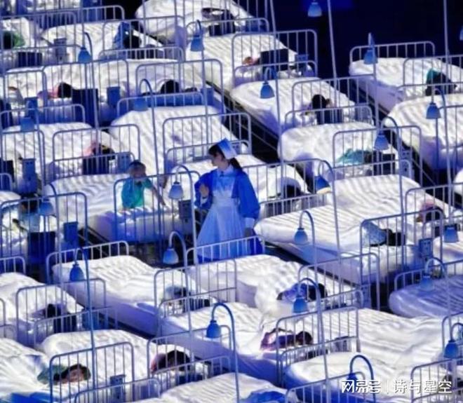 国外免费医疗的真相与思考_外国免费医疗是真的吗_