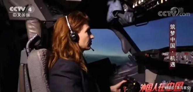 _外国免费医疗是真的吗_国外免费医疗的真相与思考