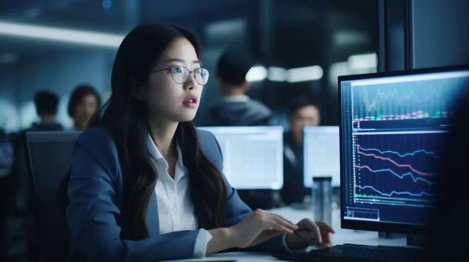 取消“开门红”？银行人：世界首富家底也扛不住三轮净增指标_取消“开门红”？银行人：世界首富家底也扛不住三轮净增指标_