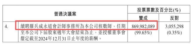 _平安系暴雷_平安银行财务造假