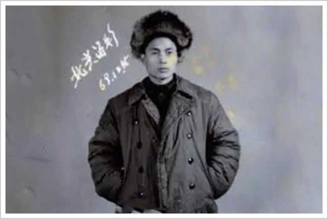 30多年前，温州就出了个马斯克