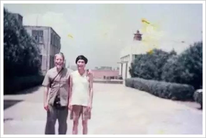 马斯克集团_台州马斯克能源科技有限公司_