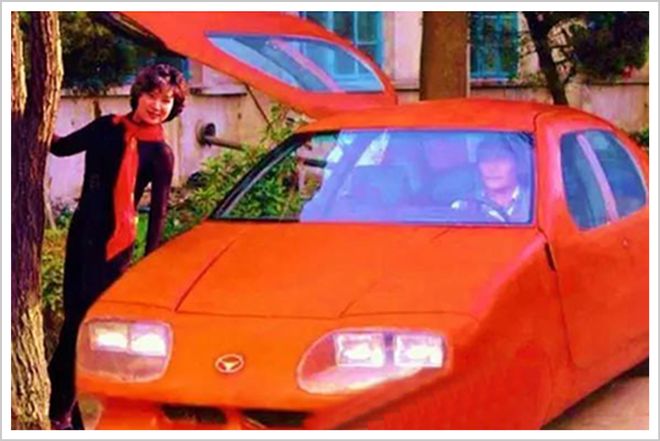 台州马斯克能源科技有限公司_马斯克集团_