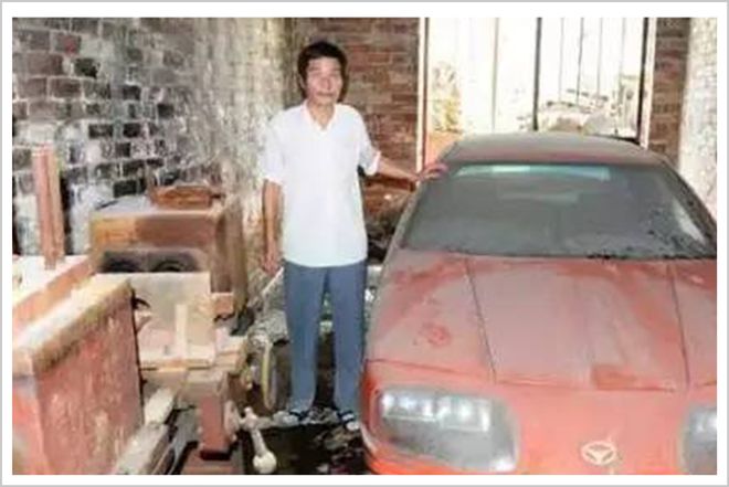 _台州马斯克能源科技有限公司_马斯克集团