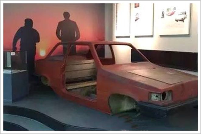 马斯克集团__台州马斯克能源科技有限公司