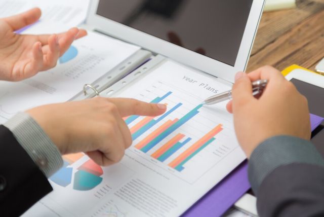 _元宝社交生态平台_微信元宝是什么平台