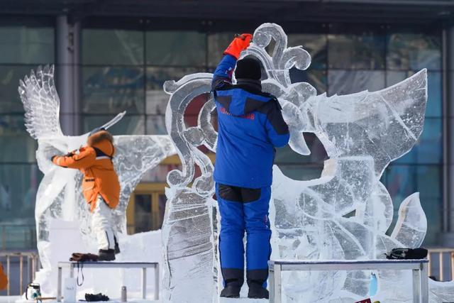 发烧零下度手心发热__发烧手凉需要捂热吗