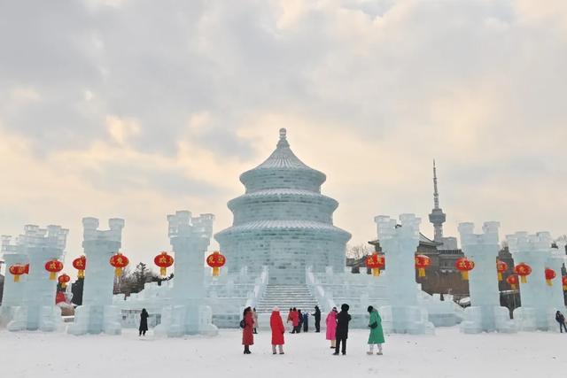 _发烧手凉需要捂热吗_发烧零下度手心发热