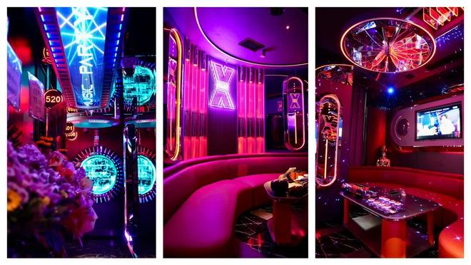 欢聚商城__欢聚旗下公司