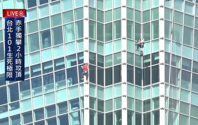 _全球 Z 世代潮，中国品牌出海的新逻辑_全球 Z 世代潮，中国品牌出海的新逻辑