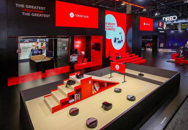 _全球 Z 世代潮，中国品牌出海的新逻辑_全球 Z 世代潮，中国品牌出海的新逻辑