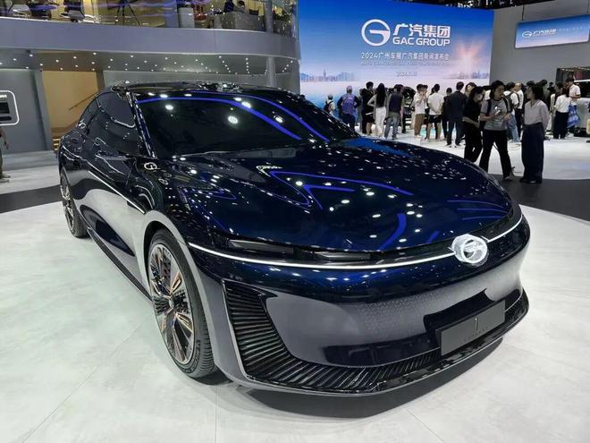 独家｜首款新车上市在即，启境招来董威娜任CMO__独家｜首款新车上市在即，启境招来董威娜任CMO