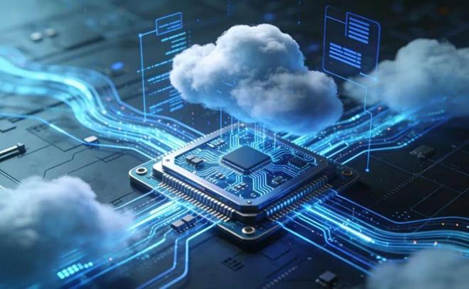 阿里变了：从通云哥看中国AI的Google叙事