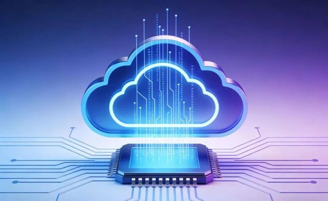 _阿里变了_阿里变天了