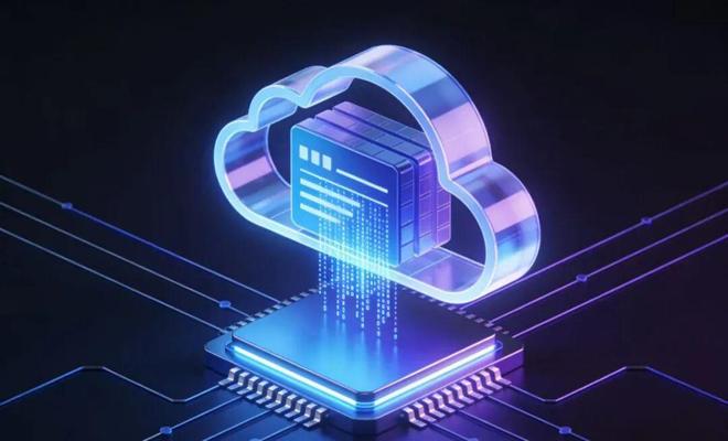 _阿里变天了_阿里变了