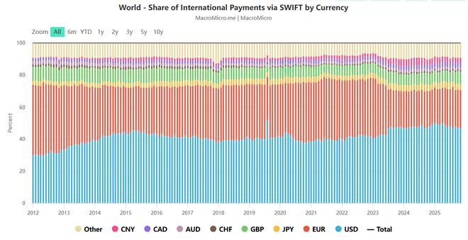 白银美金__白银现货美元