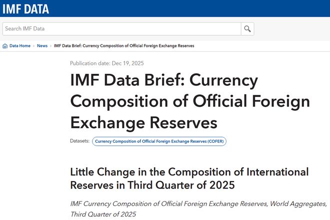 白银现货美元_白银美金_