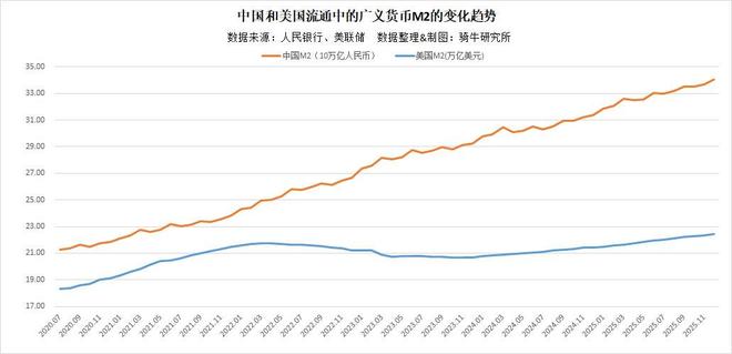 _白银美金_白银现货美元