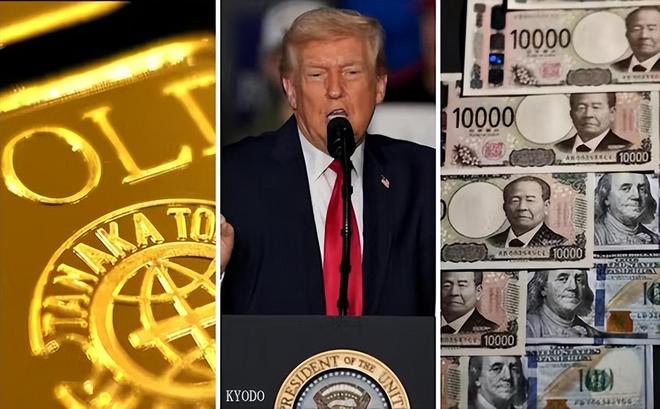 白银美金_白银现货美元_