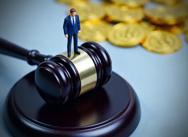 阳光诺和12亿关联收购二度终止，“80后富豪”资本运作梦碎_阳光诺和12亿关联收购二度终止，“80后富豪”资本运作梦碎_