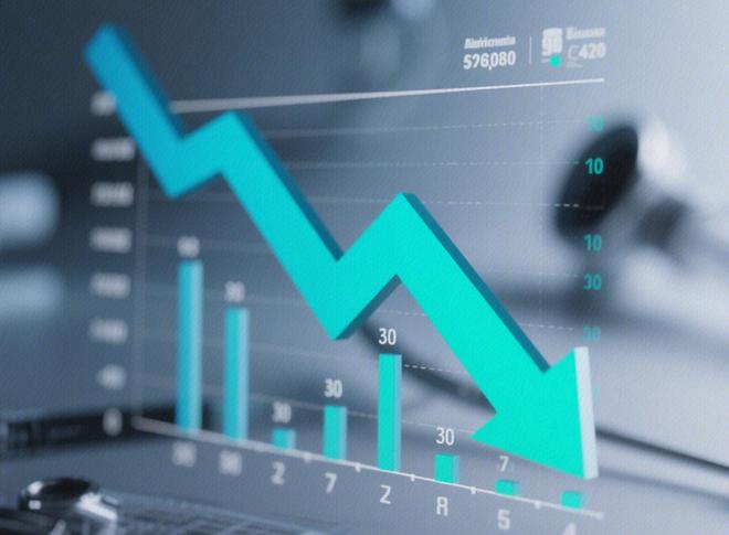 阳光诺和12亿关联收购二度终止，“80后富豪”资本运作梦碎_阳光诺和12亿关联收购二度终止，“80后富豪”资本运作梦碎_