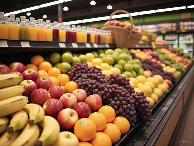 _对话余惠勇：百果园的反思与自救｜独家_对话余惠勇：百果园的反思与自救｜独家