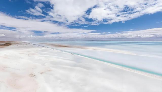 “天齐锂业”丢失一城_“天齐锂业”丢失一城_