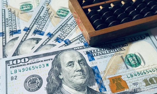 周二停台到哪一年结束__周二下午停台从哪年开始