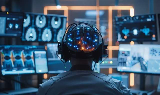 _马斯克风评_马斯克风格