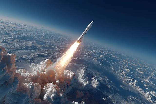 马斯克风评_马斯克风格_