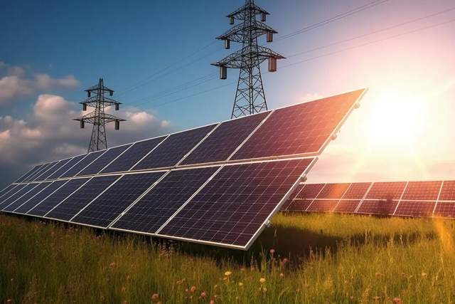 马斯克风评__马斯克风格