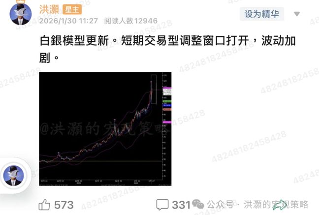 _招行5000积分价值_看金银价格的软件