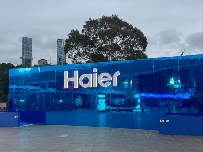 _闪耀澳网，“与冠军同行”才能赢到最后_闪耀澳网，“与冠军同行”才能赢到最后