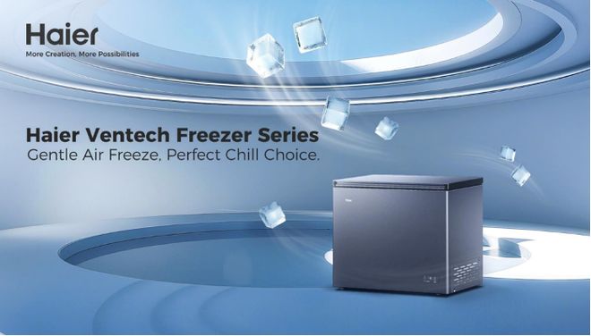 闪耀澳网，“与冠军同行”才能赢到最后_闪耀澳网，“与冠军同行”才能赢到最后_