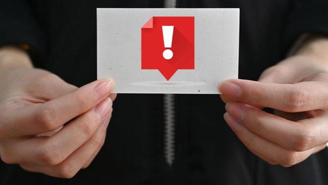 农黄金的使用说明_农黄金是什么农药_