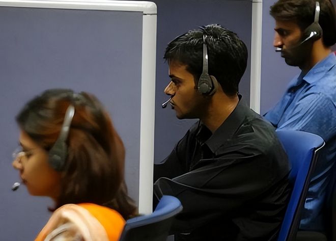 _欧盟与印度签署自由贸易协定_欧盟印度