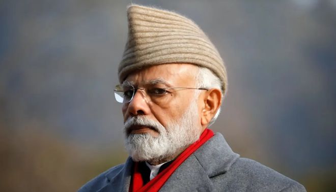 _欧盟印度_欧盟与印度签署自由贸易协定