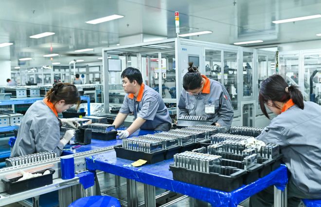 _欧盟印度_欧盟与印度签署自由贸易协定