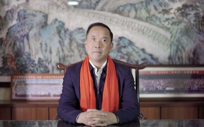 _绿源电动车普通冲电器怎么冲电_潮汕超级富豪