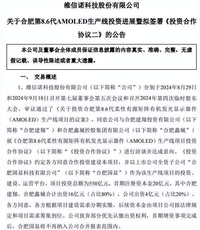 _翻倍盈利_亏损翻倍加仓法