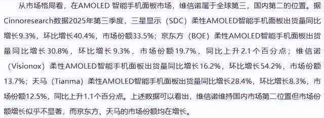 翻倍盈利__亏损翻倍加仓法