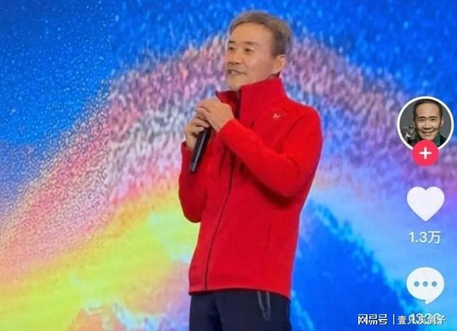 清空恩爱合影，老夫少妻注定没结果？王石亲自下场护娇妻：散不了__清空恩爱合影，老夫少妻注定没结果？王石亲自下场护娇妻：散不了