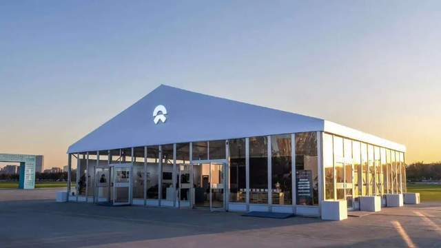 _2026新势力开局：鸿蒙小米登顶，蔚小理刹车_2026新势力开局：鸿蒙小米登顶，蔚小理刹车