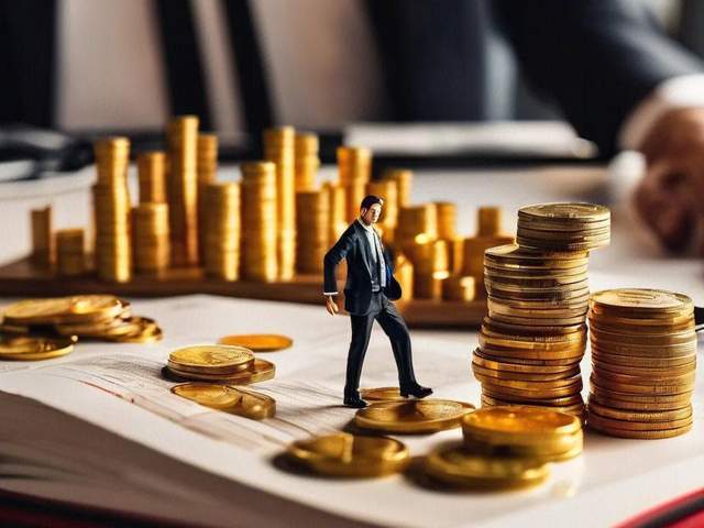 千亿梯媒巨头25亿巨额计提背后，监管“导火索”已引燃半年之久_千亿梯媒巨头25亿巨额计提背后，监管“导火索”已引燃半年之久_