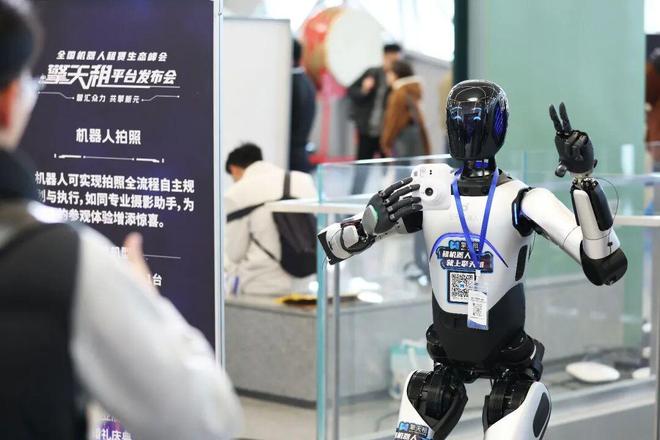 人是秋鸿来有信事如春梦了无痕_人是机器的作者是_