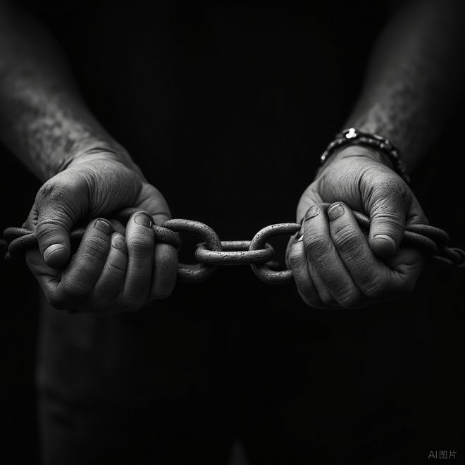 浙商银行不良资产投资事业部__浙商银行不良资产业务